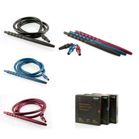 Шланг Fenix Pro 