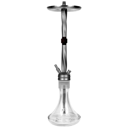 Кальян Hoob Classic - Apex 