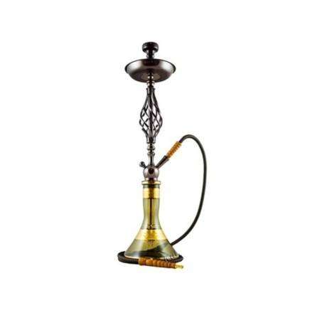 Кальян Pharaon Premium X117